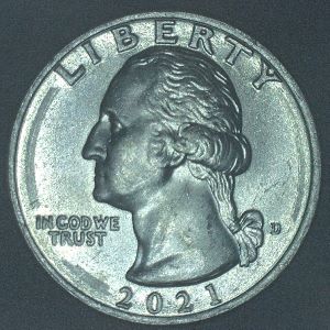 2021-D-Washington-Quarter-